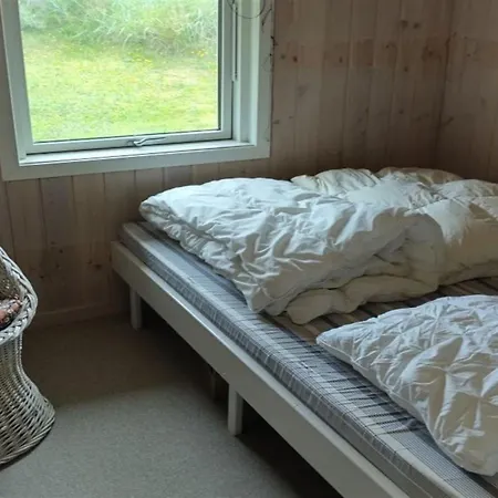 Meike - 750m From The Sea By Interhome Hébergement de vacances *