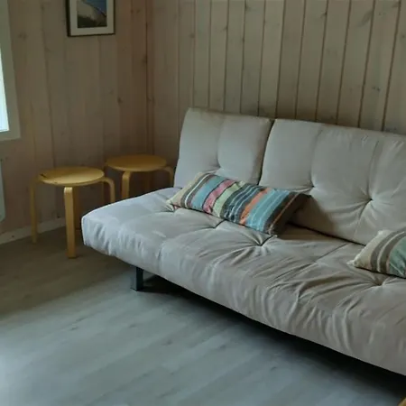Meike - 750m From The Sea By Interhome *